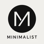M1NIMALIST Group Thumbnail