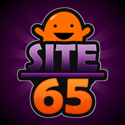 [RP] Site-65