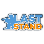 Last Stand Official