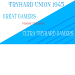 Great Gamers :)