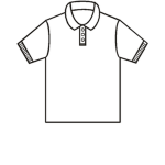 Shirt/Pants/T-Shirt Creators