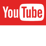 Unofficial YouTuber Group