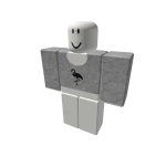 flamingo y2k troll preppy dahood bloxburg youtuber