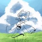 Aphex Twink Group Thumbnail