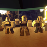 Middle Kingdom: Infantry