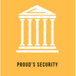 Proud Security