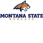 {Montana State Bobcats football program™