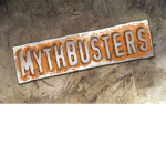 Myth Busting Group