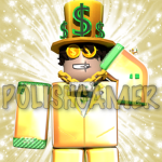polishgamer's group