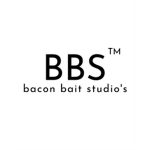bacon bait studios