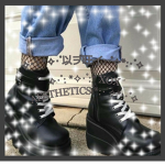 xox aesthetics