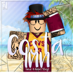 Costa Inn™