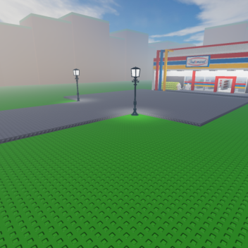 kill therians [alpha realese] still working on 