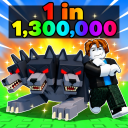 Animal Fighters RNG