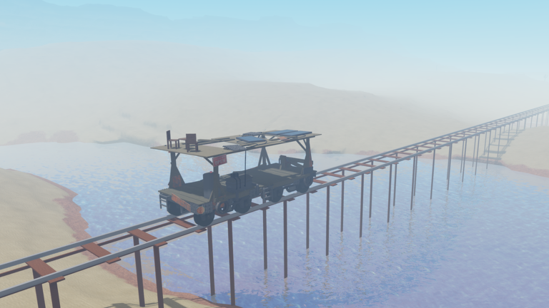 Thumbnail added