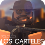 Los Carteles