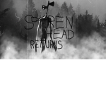 Siren Head Returns Group