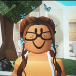 HoneyNutSunlight Fan Group