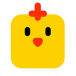 ChickenDice Official Fan Group!