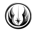 [P:SW] The Jedi Order