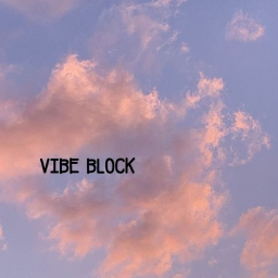 Vibe Blocks