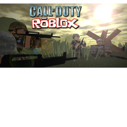 Call of duty (ALPHA)