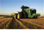 John Deere 3010