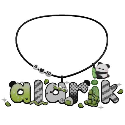 Bamboo Copter head band