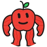Bulk Apple