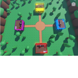 Tycoon