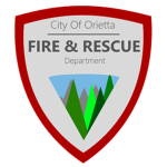 Orietta City Fire Department