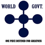 [World Government - Destined for Greatness]