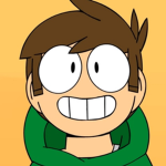 Eddsworld fandom group!1!1!