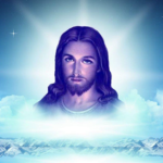 BE A PERSON OF GOD