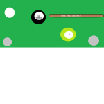 TenBall Games