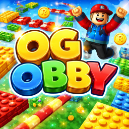 OG Obby