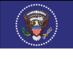 Canada presidential