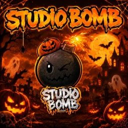 [🎄fun gaem] Bomb or Die💣  icon
