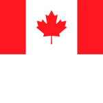 [CA] Republica de Canada