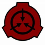 SCP Foundation Artic Alpha
