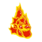 Engulfed In Spave