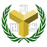 UFVC