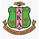 AKA Sisters