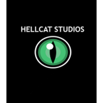 Hellcat Studios