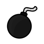 TimeBombDules