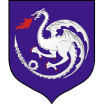 Fyre Guard