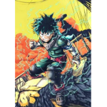 Giovann1