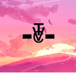 -VCT Clothing-