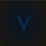 Valeriumdw