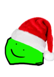 ToadilyGroup